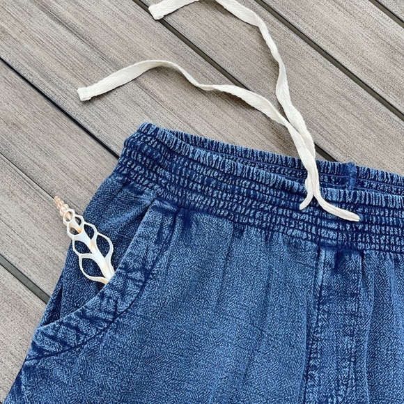 🌴🔆RIP CURL- BEACH PANTS🔆🌴 - Picture 9 of 12